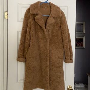 Coat